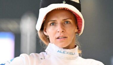 Algas aasta sportlase rahvahääletus - Lääne Elu