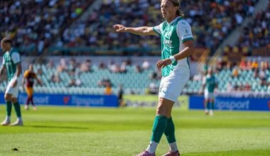 1,3 MILJONIT!? Vlasi Sinjavski on Tšehhi turul kuum kaup. „Ma ei tea, kas tahan klubi vahetada.“