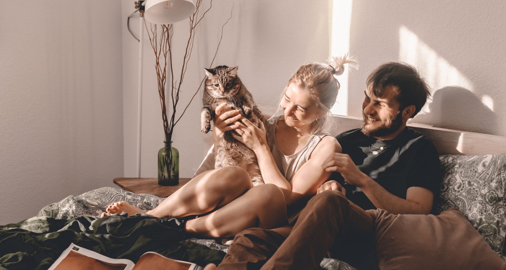 Spetsialist annab nõu: kuidas soetada esimene kodu enne 30. eluaastat?