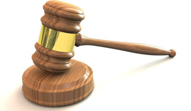 Soome mees vägistas saunast tulles 13-aastase tüdruku, anti kohtu alla