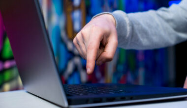 E-hääled lähevad järgmise nädala alguses hävitamisele