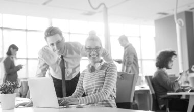 13 tööandjat pälvisid „Tervist edendav töökoht“ märgise