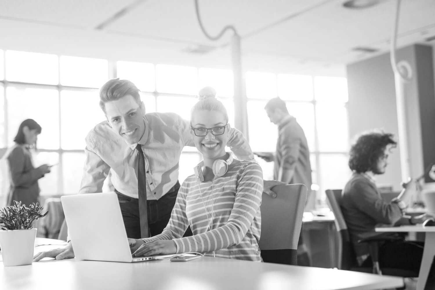 13 tööandjat pälvisid „Tervist edendav töökoht“ märgise