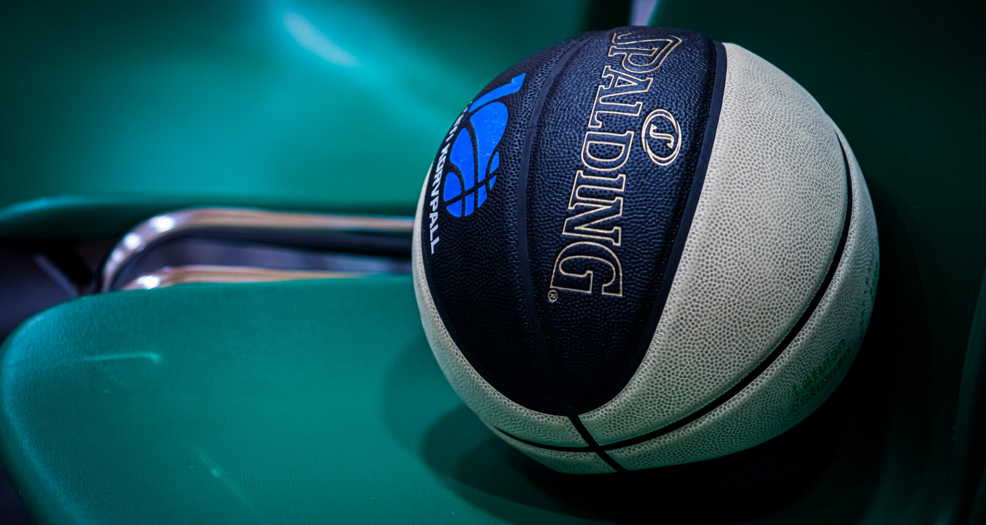 Hepa Rapla kirjutas tabelisse oma üheksanda võidu