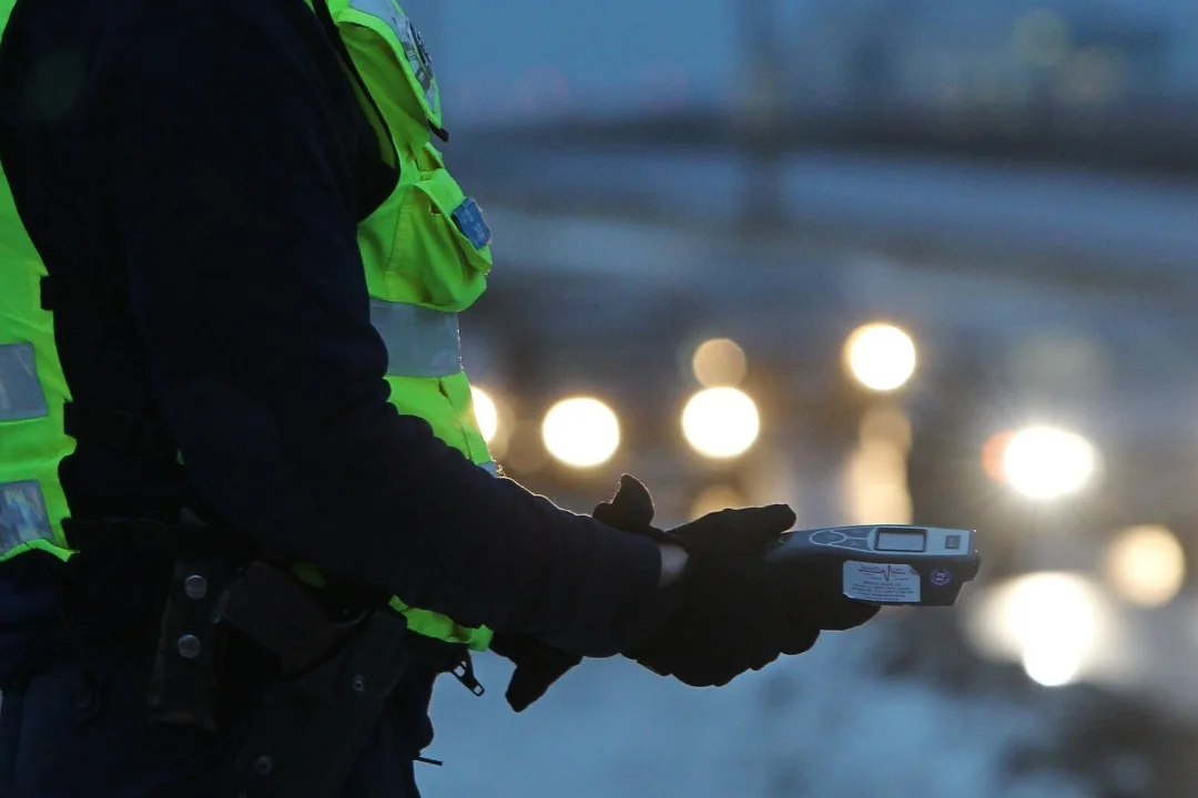 Naise surnuks sõitnud roolijoodik ei saanud kohtus kergemat karistust ja jääb pikaks ajaks vangi