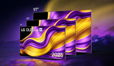 talvine teleri ostude tagasimakse ja kuni 50 000 Tšehhi krooni tagasi – Samsung Magazine