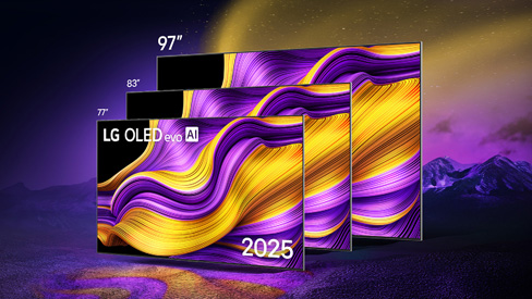 lg-cb25q4-sk-native-488x275 lg CB25Q4 sk natiivne 488x275