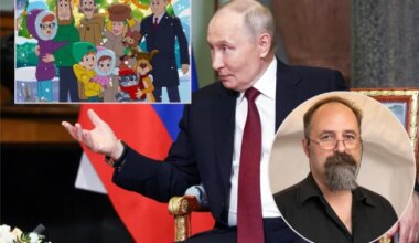 tülgastav tallalakkumine raha nimel Venemaa moodi