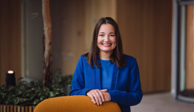 Liis Elmik: Hinnatõus järgmisel aastal aeglustub