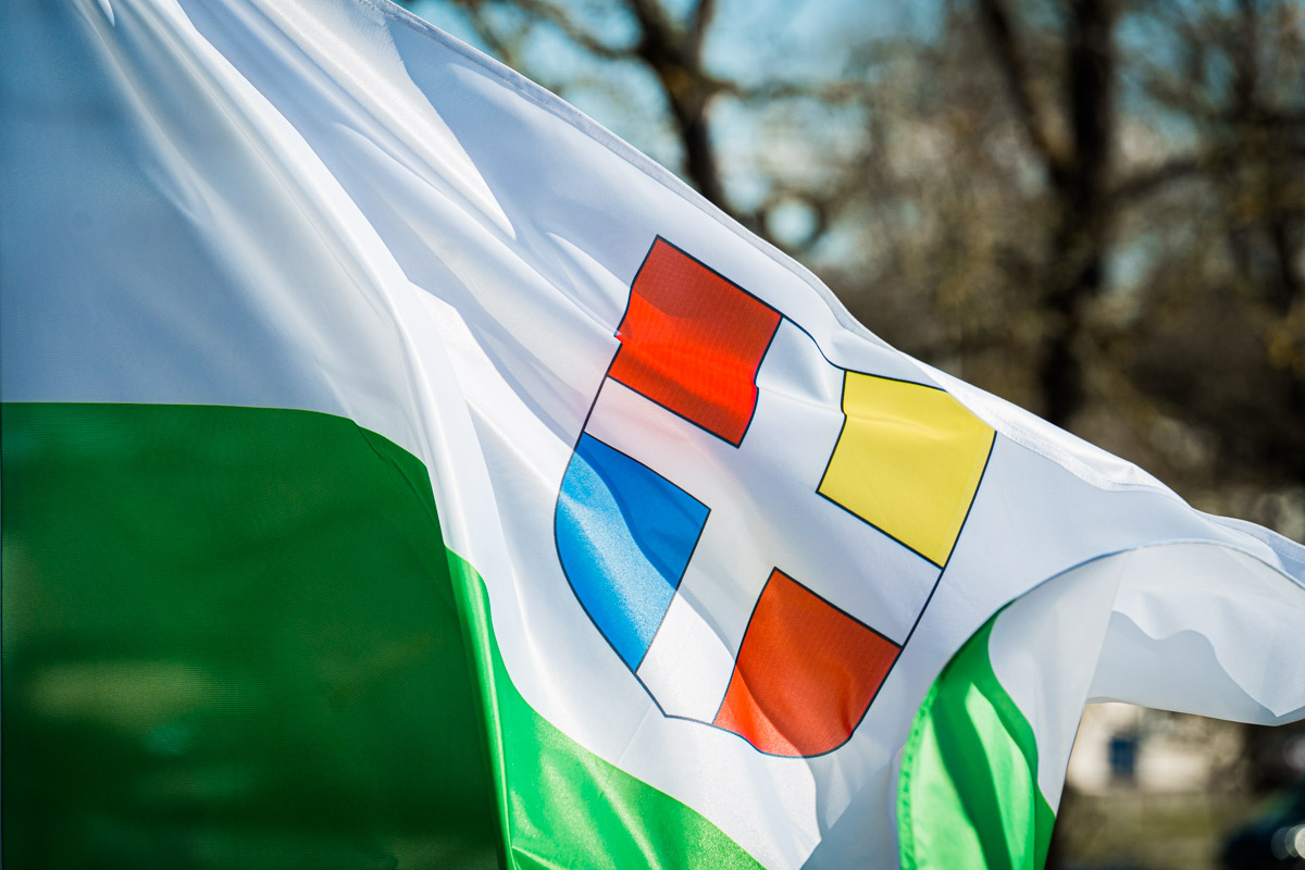 Raplamaa omavalitsuste liidu täiskogu uus koosseis sai paika