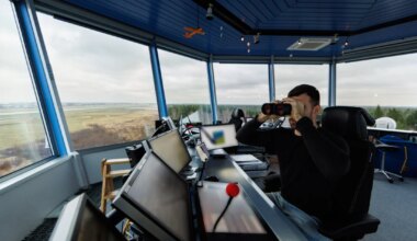 Hiina pilootidega on kõige keerulisem, neil ei tule isegi numbrid välja