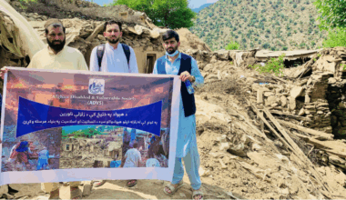 Ülevaade: Mondo toetas 2025. aastal annetustest tuhandeid inimesi