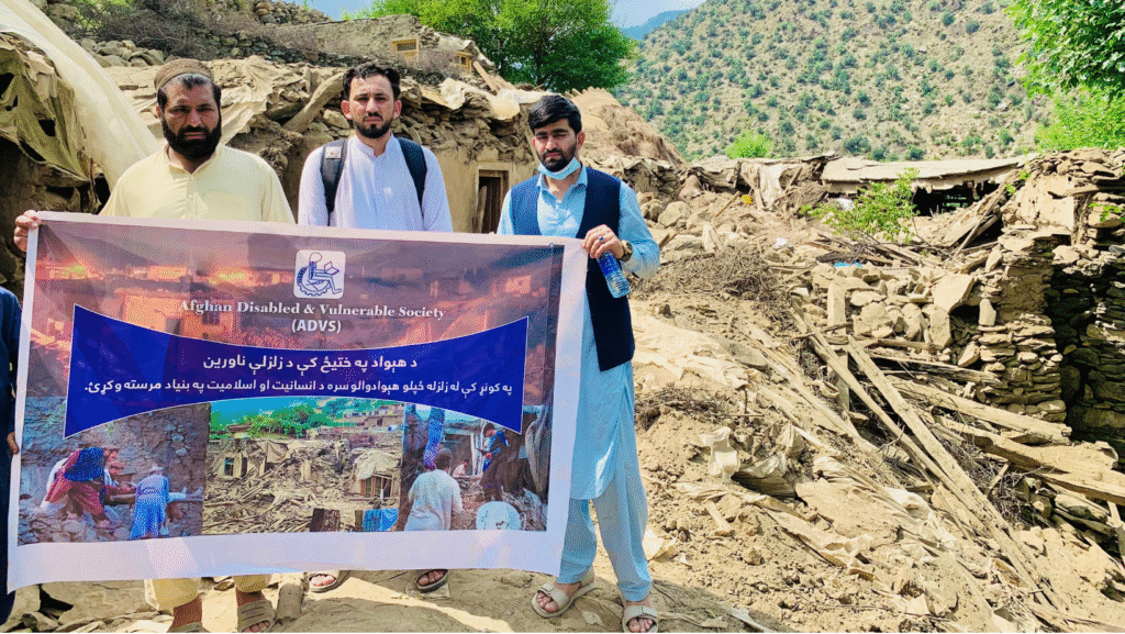 Ülevaade: Mondo toetas 2025. aastal annetustest tuhandeid inimesi