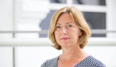 Majandus saab tuge teenuste ekspordi kasvust | Pressiteated