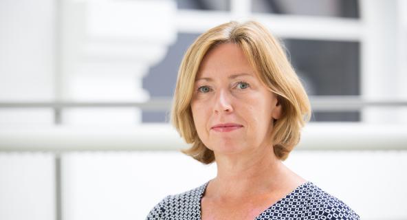 Majandus saab tuge teenuste ekspordi kasvust | Pressiteated