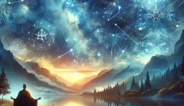 minuaeg.com horoskoop