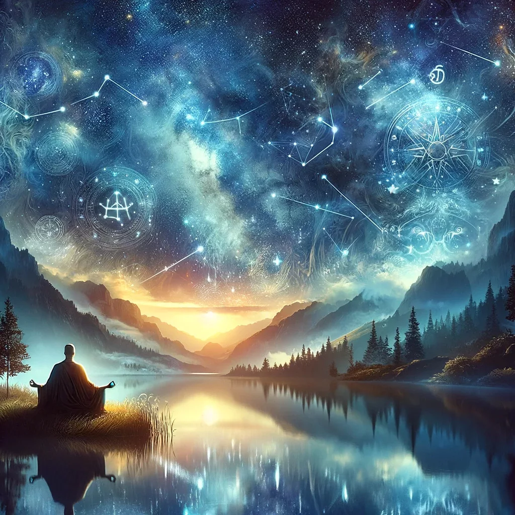 minuaeg.com horoskoop