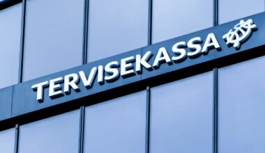 Tervisekassa juhi valik ummikus? Nõukogu pigem ei suuda otsust teha