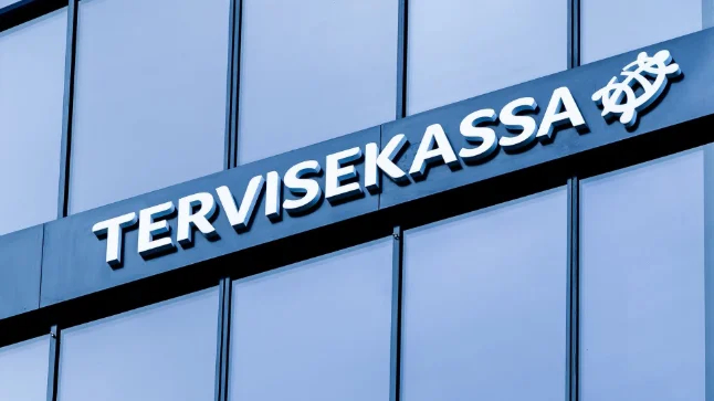 Tervisekassa juhi valik ummikus? Nõukogu pigem ei suuda otsust teha