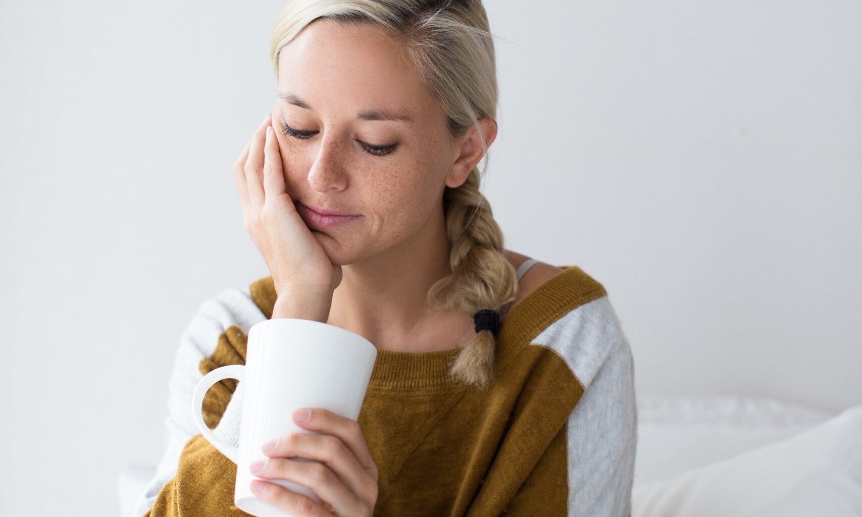 Pühade ajal arsti juurde ei pääse? Levinumad tervisemured, millega aitab apteeker