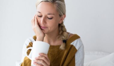 Pühade ajal arsti juurde ei pääse? Levinumad tervisemured, millega aitab apteeker