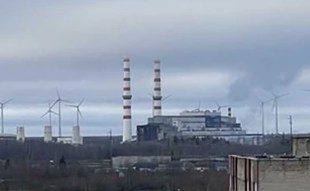 Euroopas kasvab vastuseis EL-i heitmekaubanduse süsteemile