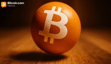 Bitcoin Hinnameedia Vaatlus: $87 000 kuni $92 000 — Kas Tagasi Hüppamine, Mida Keegi Ei Oodanud? - Bitcoin.com News