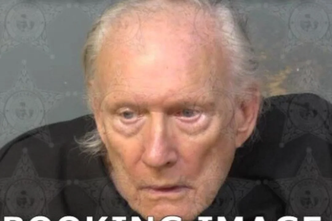 „Kao välja mu majast!“ 84aastane Florida mees tulistas poega, sest too ei külastanud haiget ema