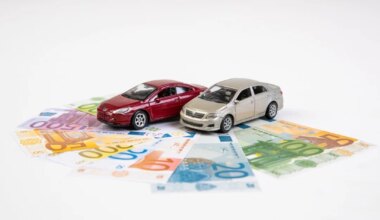 suvel vaevaga korjatud raha maksti tagasi, et see õige pea uuesti kokku korjata