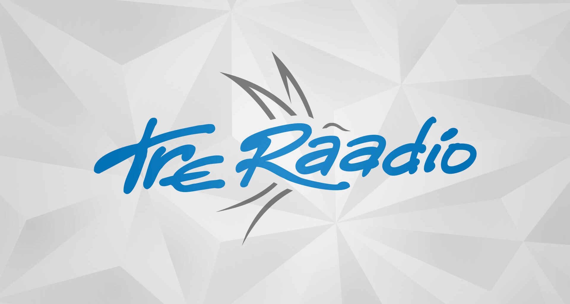 undefined - Tre Raadio
