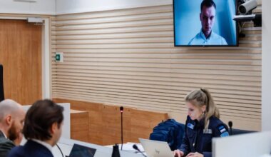 Elagu PPA! Karl Jakob Hein sai kohtus õiguse. Riik peab talle hüvitama üle 5000 euro