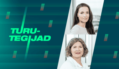 kas tuleviku investor on inimene või tehisintellekt?