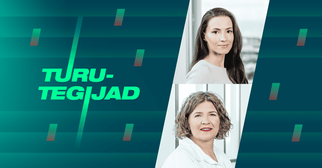 kas tuleviku investor on inimene või tehisintellekt?