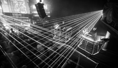 Kuhu minna? | Kiss Weekend jagab meeleolukat inspiratsiooni (31.12-03.01)