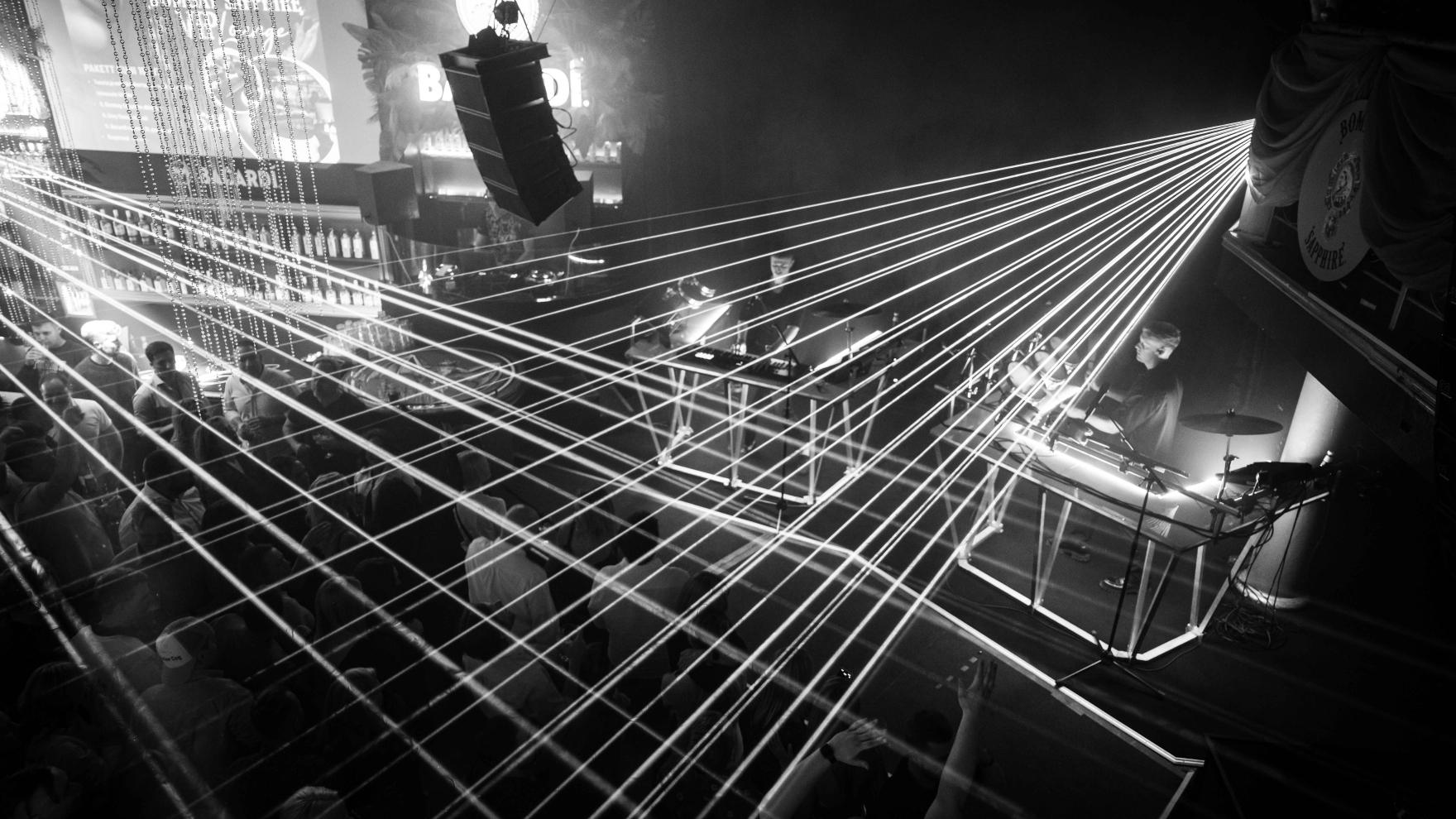 Kuhu minna? | Kiss Weekend jagab meeleolukat inspiratsiooni (31.12-03.01)