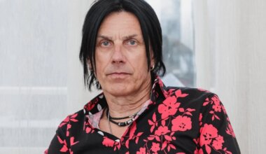 Hendrik Sal-Saller elust Soomes: enda meelest läksin kuulsaks helitehnikuks, aga tegelikult olin peamiselt koristaja - Õhtuleht