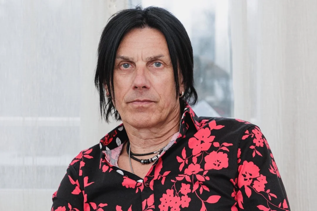 Hendrik Sal-Saller elust Soomes: enda meelest läksin kuulsaks helitehnikuks, aga tegelikult olin peamiselt koristaja - Õhtuleht