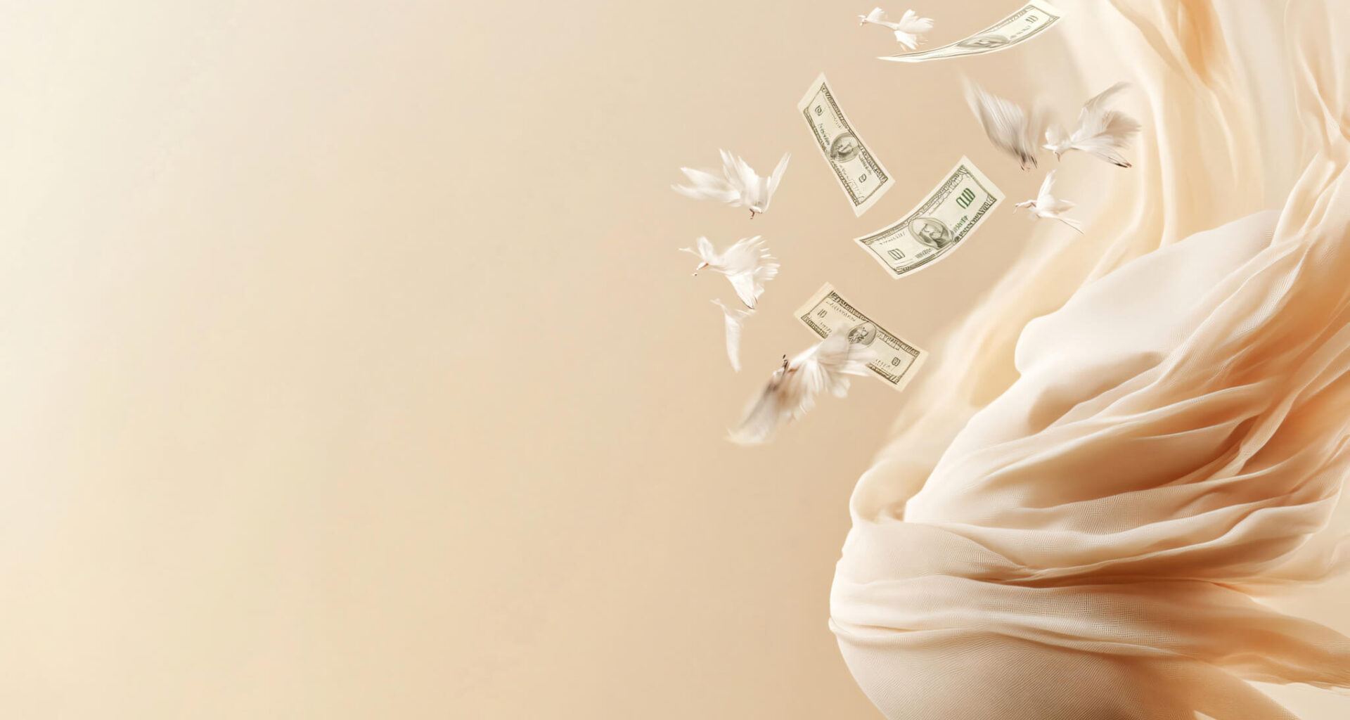 Eestlaste säästud on hüppeliselt kasvanud