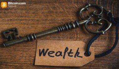 Kuidas Robert Kiyosaki ehitas oma rikkuse, ostes 18-aastaselt hõbedat ja smugeldades kulda - Bitcoin.com News