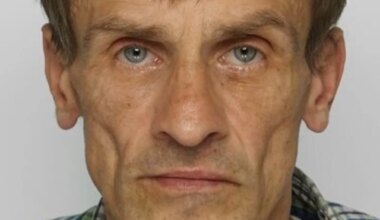 Politsei otsib Tartus kadunud Urmast