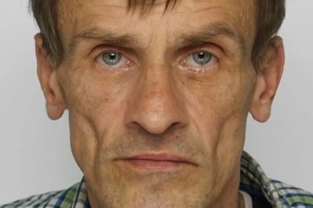 Politsei otsib Tartus kadunud Urmast