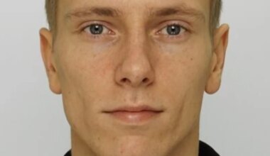 Politsei otsib Võrus kadunud 28aastast Antit