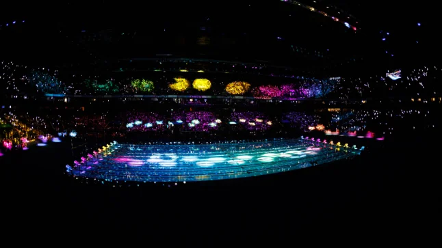 Ujumisliidu peasekretär: EOK käitus ebaausalt!