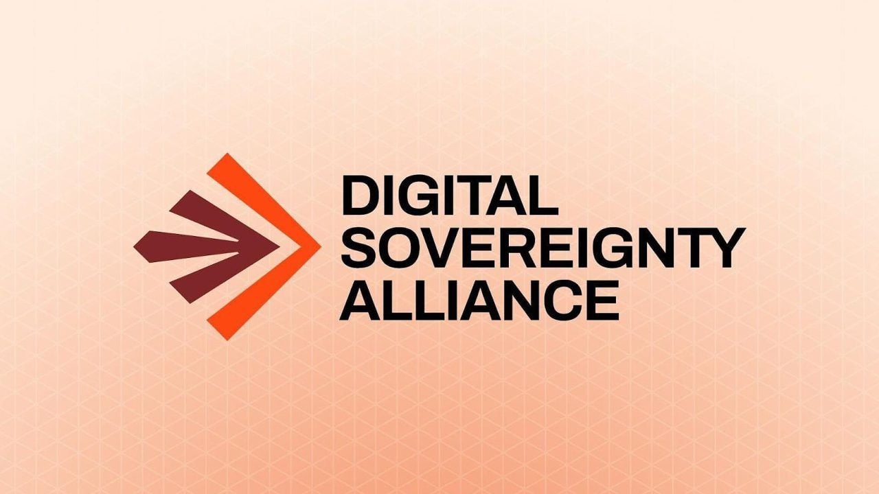 Strateegiline poliitiline järeleandmine võiks tugevdada krüpto tulevikku - Bitcoin.com News