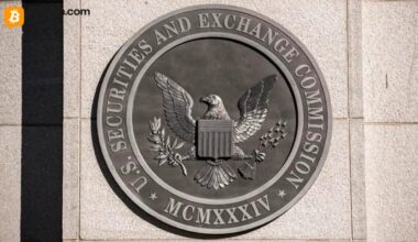 USA tokeniseerimise debatt kasvab, kui SEC vaatab üle Ondo Finance soovitused - Bitcoin.com News