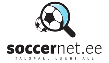 OTSEPILT: Vapruse legendid asuvad karikat kaitsma. Kes astuvad nende kandadele? (Aleksandr Dmitrijevi kübar!) - Soccernet.ee