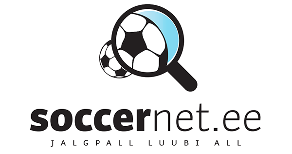 OTSEPILT: Vapruse legendid asuvad karikat kaitsma. Kes astuvad nende kandadele? (Aleksandr Dmitrijevi kübar!) - Soccernet.ee