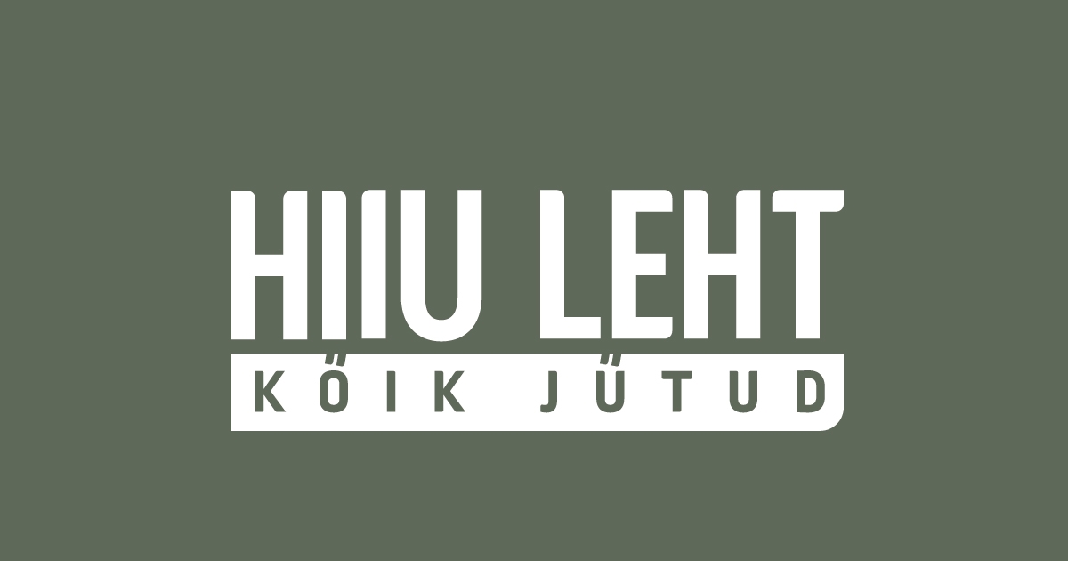 TÄNAVAKÜSITLUS | Mida ootate uuelt vallavõimult?