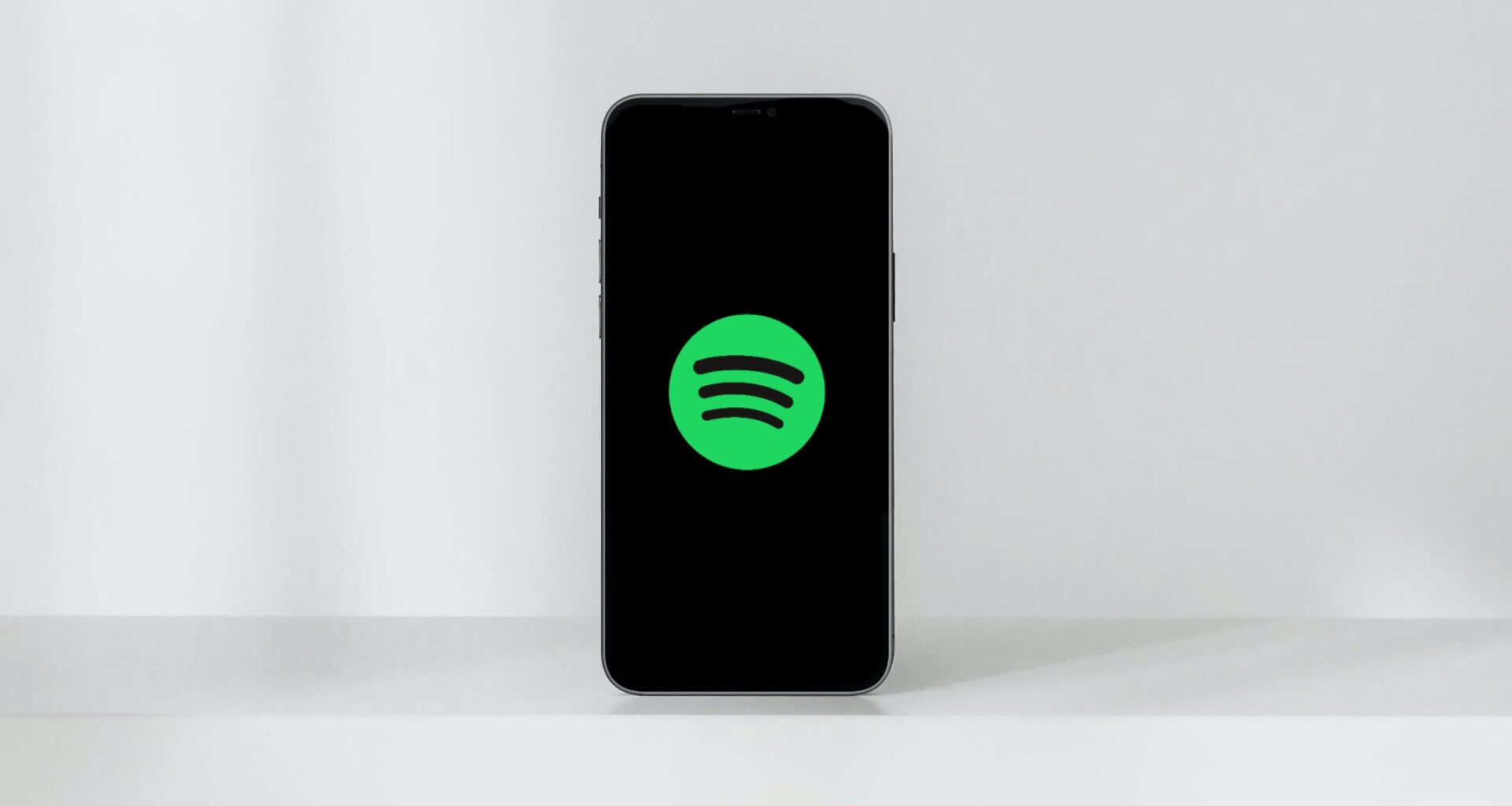 Jõuluesitusloendid Spotifys, mis pakuvad teile pühade ajal rõõmu – Letem svetem Applem