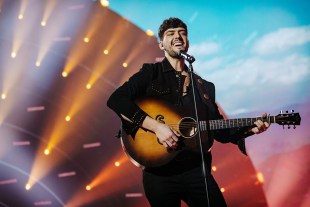 Island on viies riik, mis ei osale järgmisel aastal Eurovisioonil
